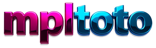 mpltoto