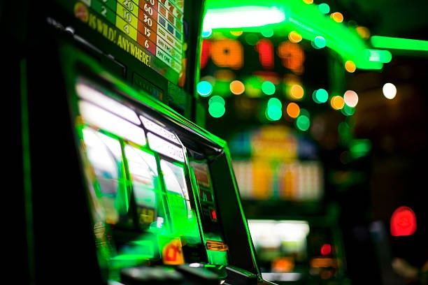 mpltoto live casino studio with multiple camera angles