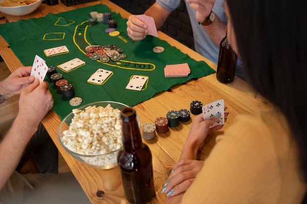 mpltoto mobile app interface showing live casino tables and sportsbook markets
